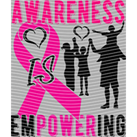 Breast cancer-XA 311